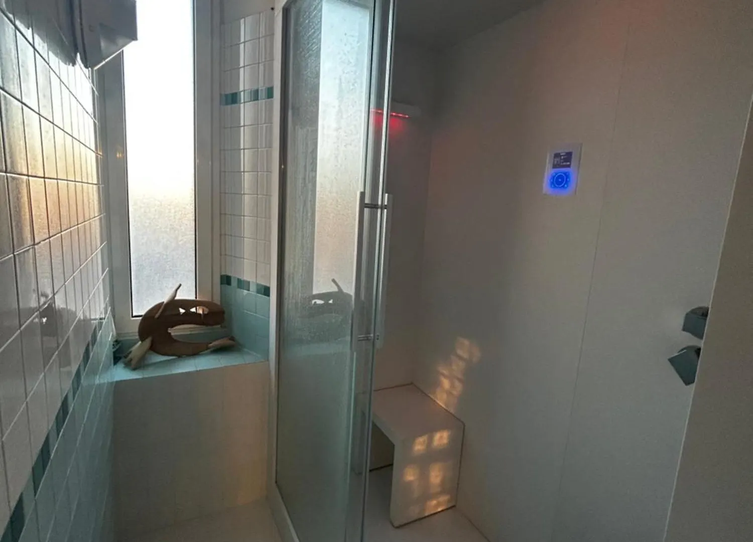 Design Apartment Isola Milano