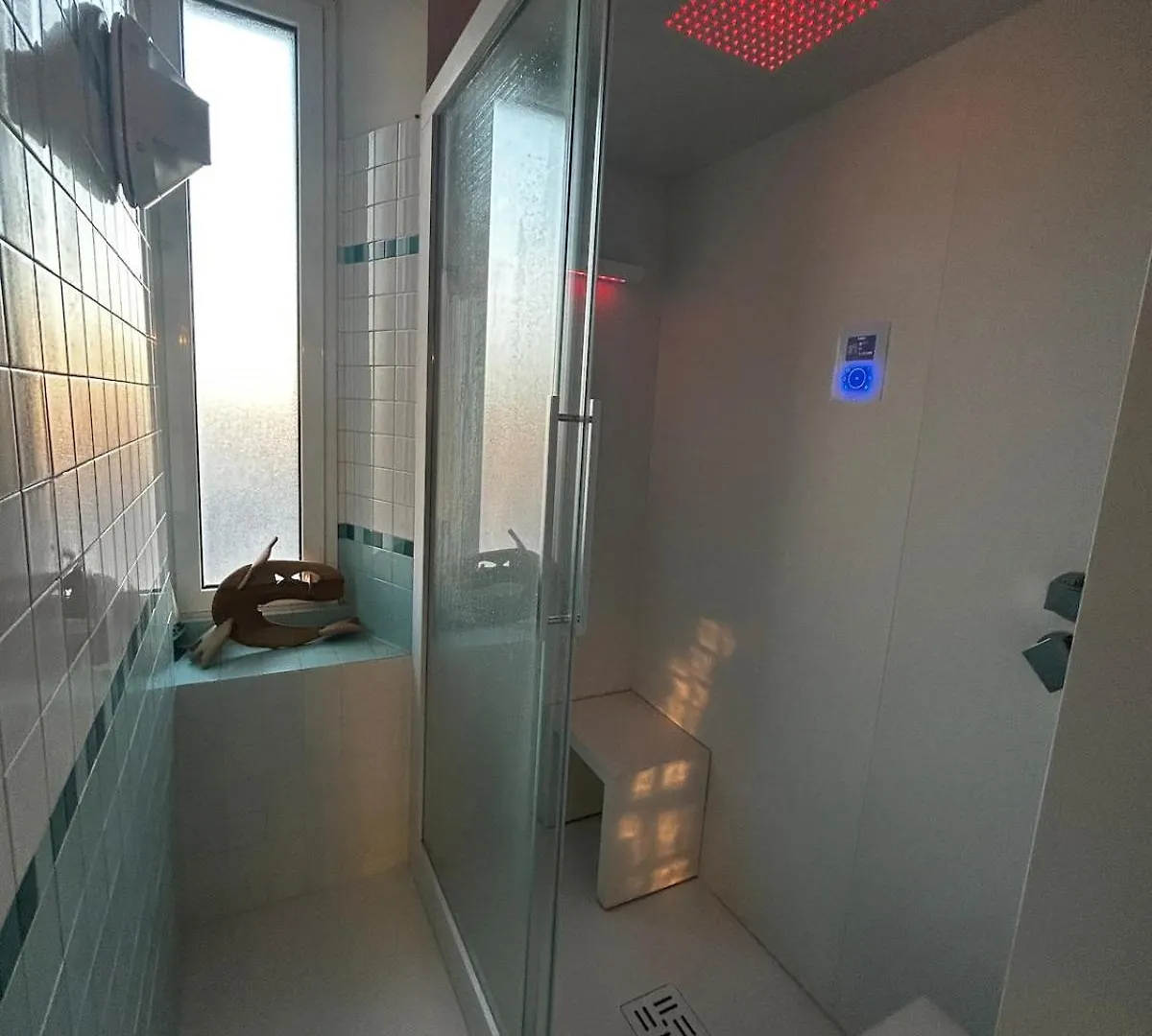 Design Apartment Isola Milano 0*,  İtalya